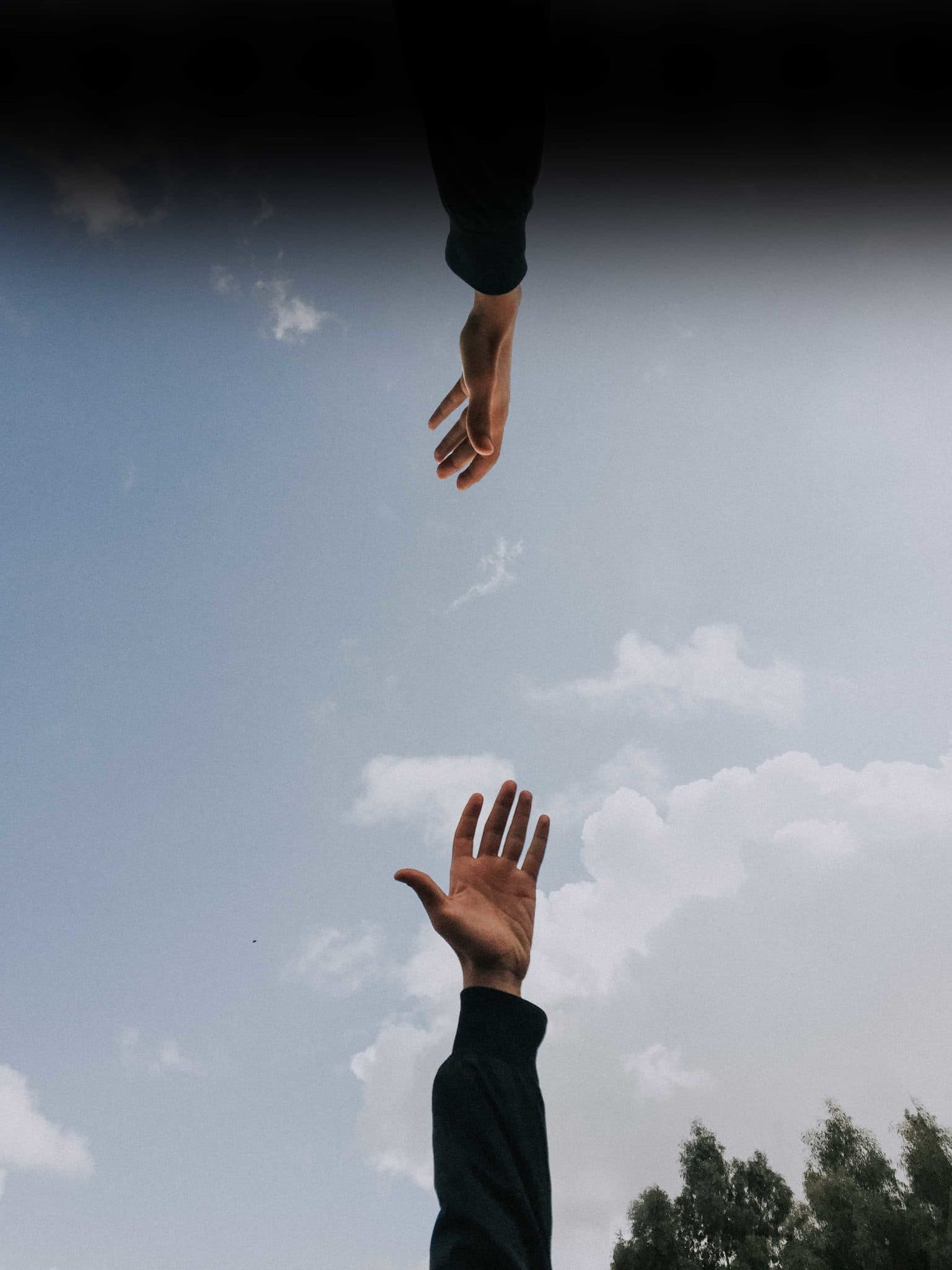 Helping organisations transform through HR
