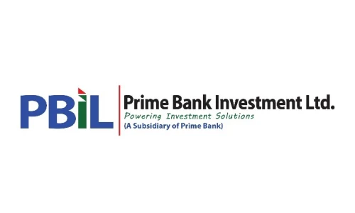 প্রধান ব্যাংকে বিনিয়োগ