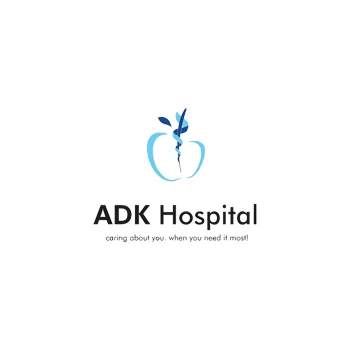 ADK Hospital