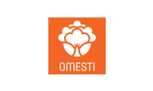 Omesti