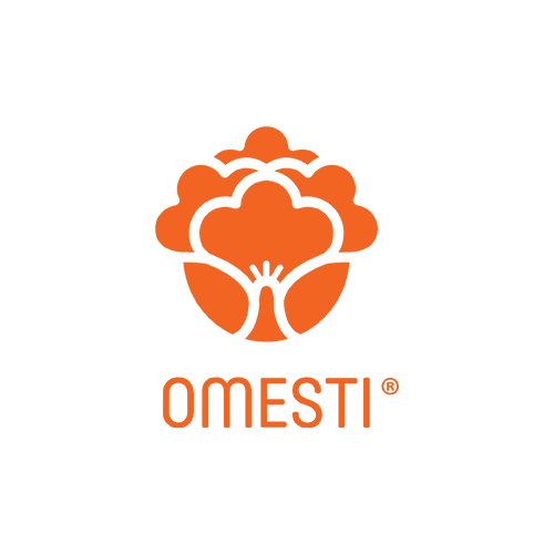 Omesti