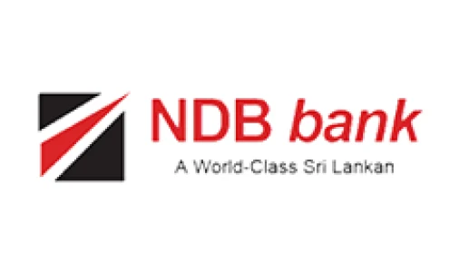 NDB Bank