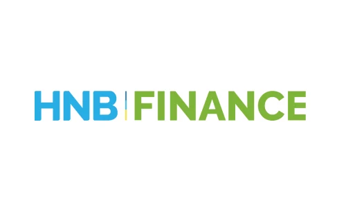 HNB Finance
