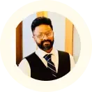 Siddartha Chowdhury