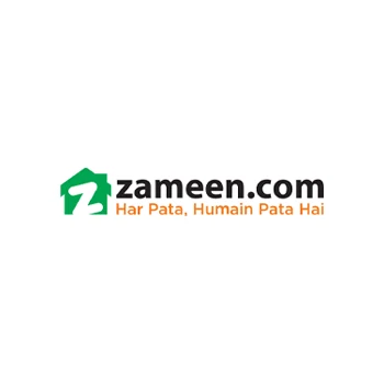 Zameen.com