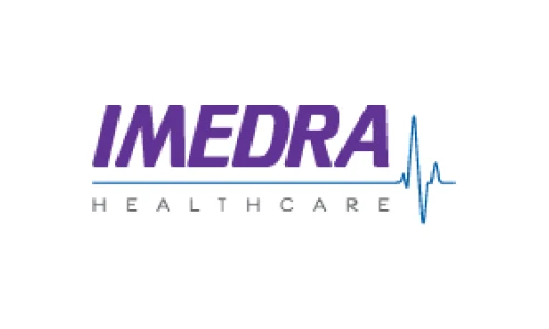 Imedra Healthcare