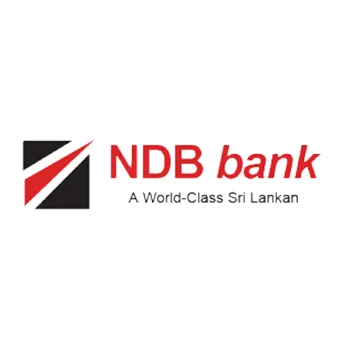 NDB Bank