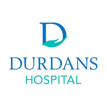 Durdans Hospital