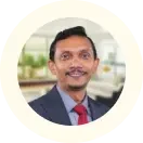 Lasantha Theverapperuma