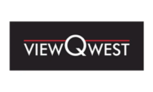 ViewQwest