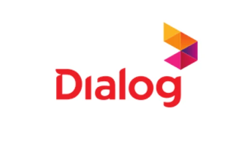 Dialog