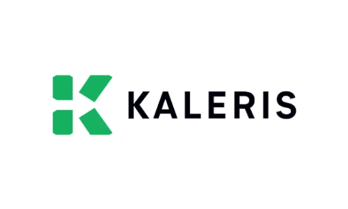 Kaleris