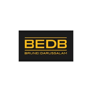 BEDB