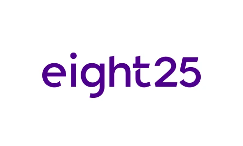 Eight25