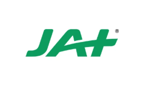 JAT
