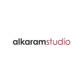 Alkaram Studio
