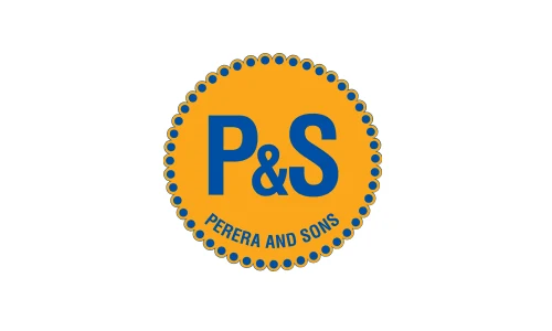 Perera & Sons