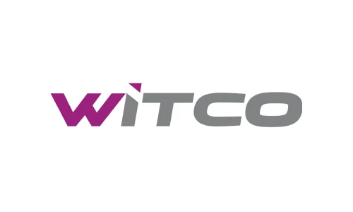 Witco