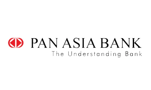 Pan Asia Bank