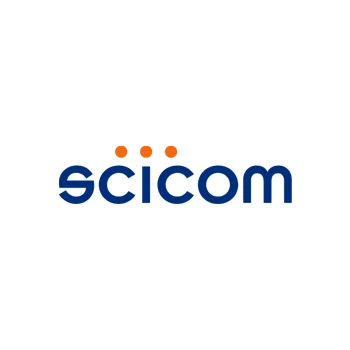 Scicom