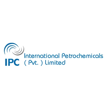 International Petrochemicals