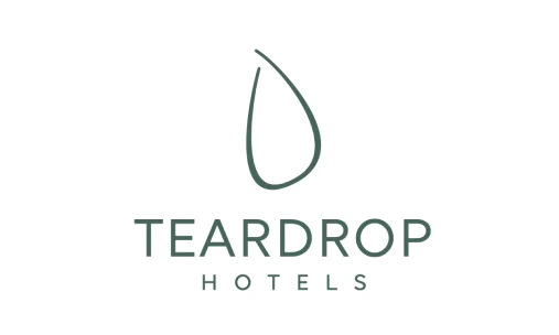 Teardrop Hotels