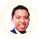 Nizam Sulaiman