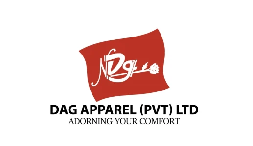 DAG Apparel