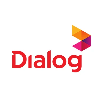Dialog