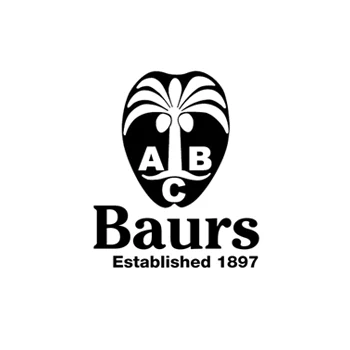 Baurs
