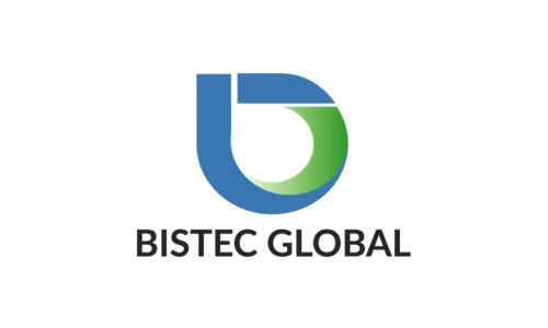 Bistec Global