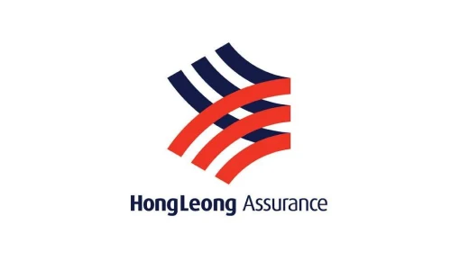 Hong Leong Jaminan
