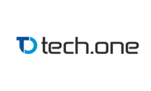 Tech One