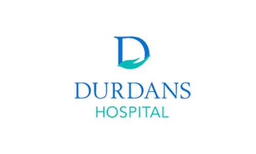 Durdans Hospital