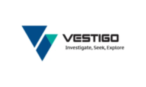 Vestigo