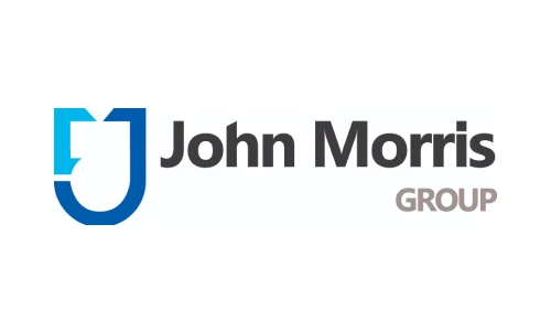 John Morris Group