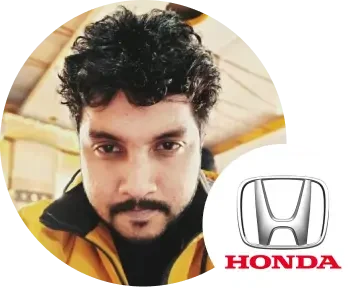 তানভীর রানা
