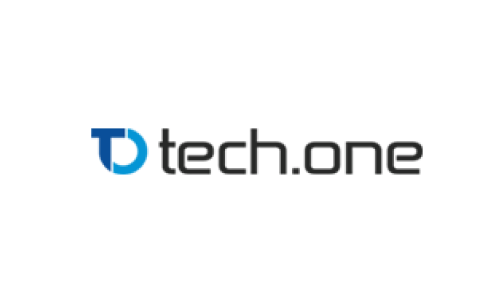 Core HR Solutions | MiHCM Workforce Management 5