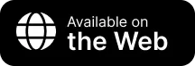 Available on Web