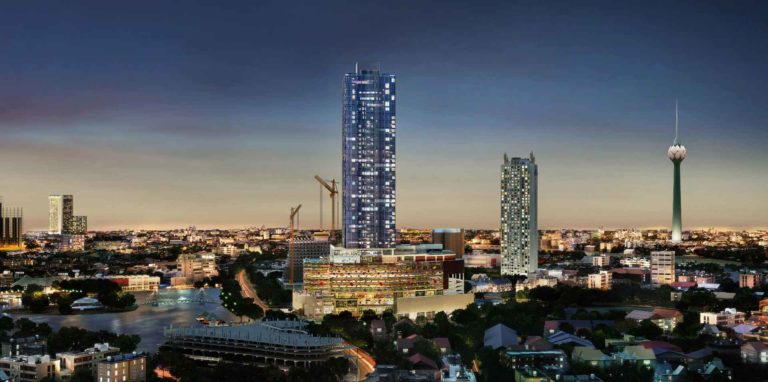 Malaysia Hr Tech Conference Expo 2024 Workforce 2 0 Innovations In