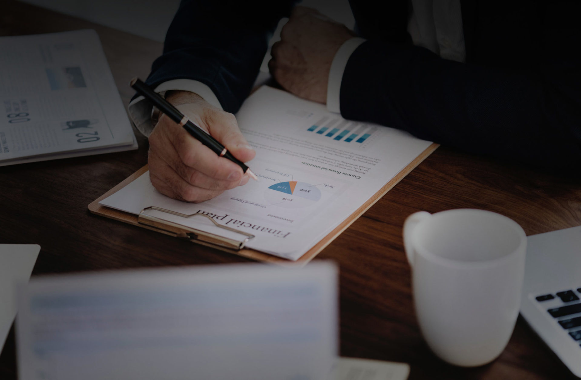 Workforce Analytics Reinvented With Digital Hr Mihcm