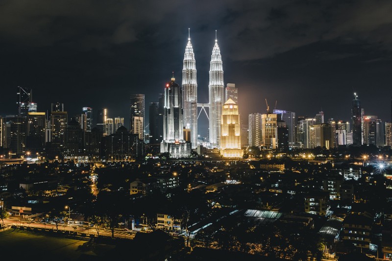 Malaysia HR Tech Conference & Expo 2024 – Workforce 2.0: Innovations in HR Tech 13