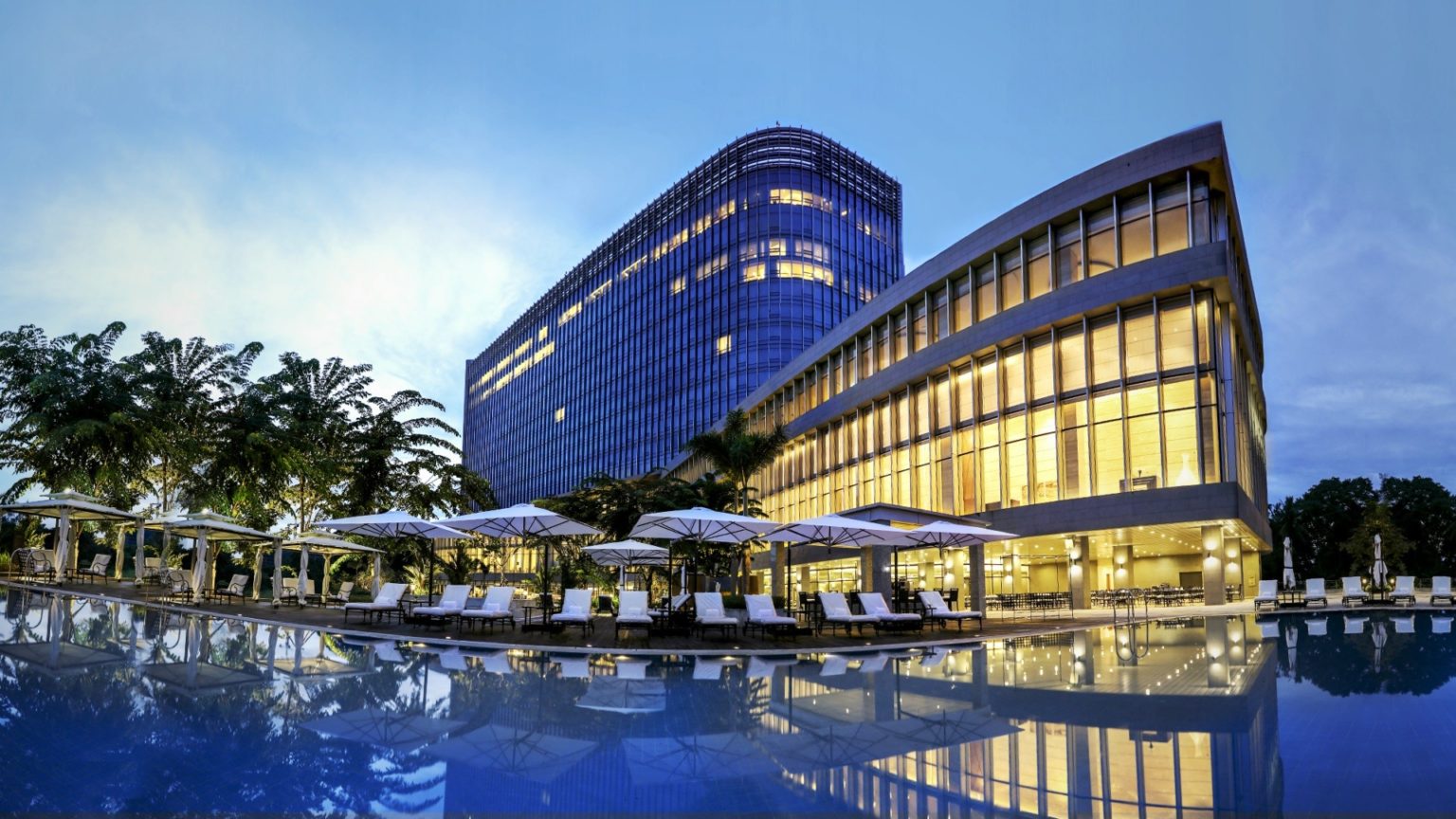 Malaysia Hr Tech Conference Expo 2024 Workforce 2 0 Innovations In