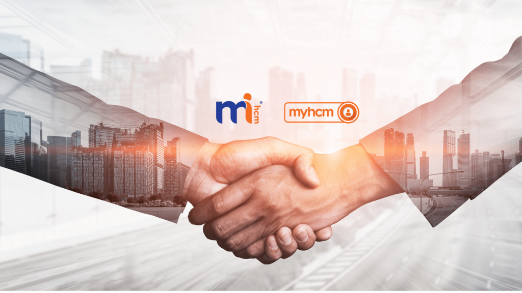 MiHCM celebrates two successful years in its joint venture with MyHCM Pakistan 11