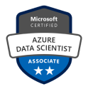 Azure Data Science