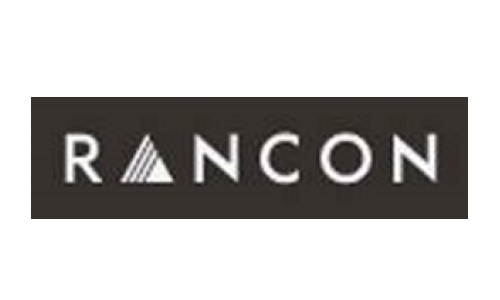 Rancon-500x300-1.png