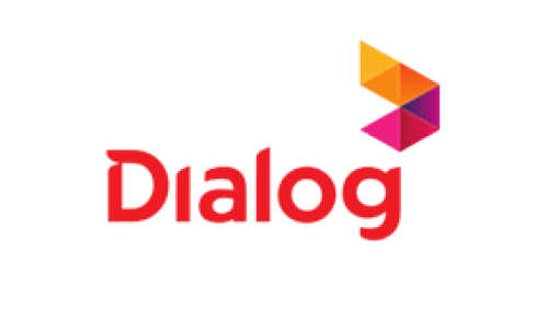 Dialog-300x500-1.png
