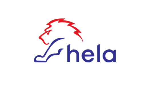 Hela-300x500-1.png