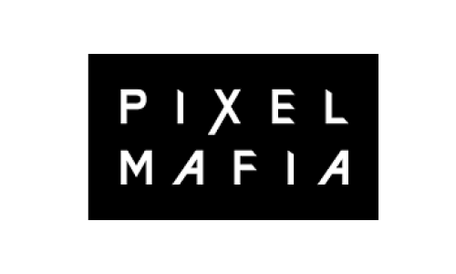 Pixel Marfia 300x500 V2