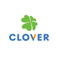 Trang chủ | TH 8 Clover